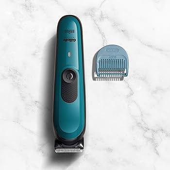 GILLETTE INTIMATE TONDEUSE