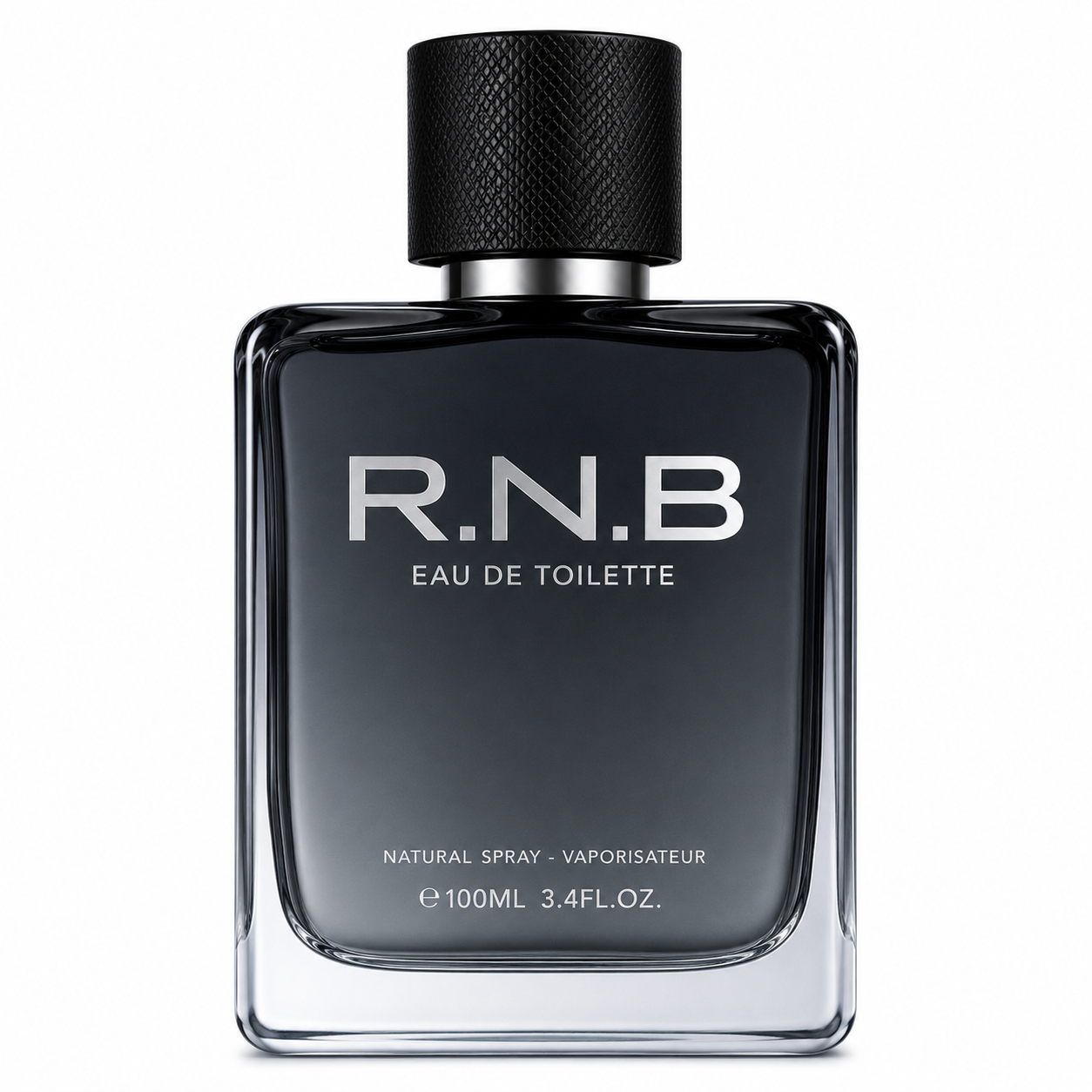 EDT R.N.B 100ML
