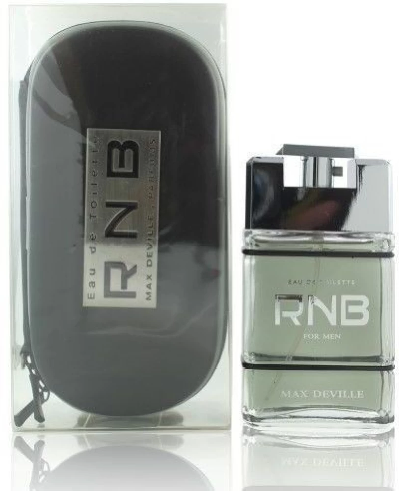 EDT RNB 100ML