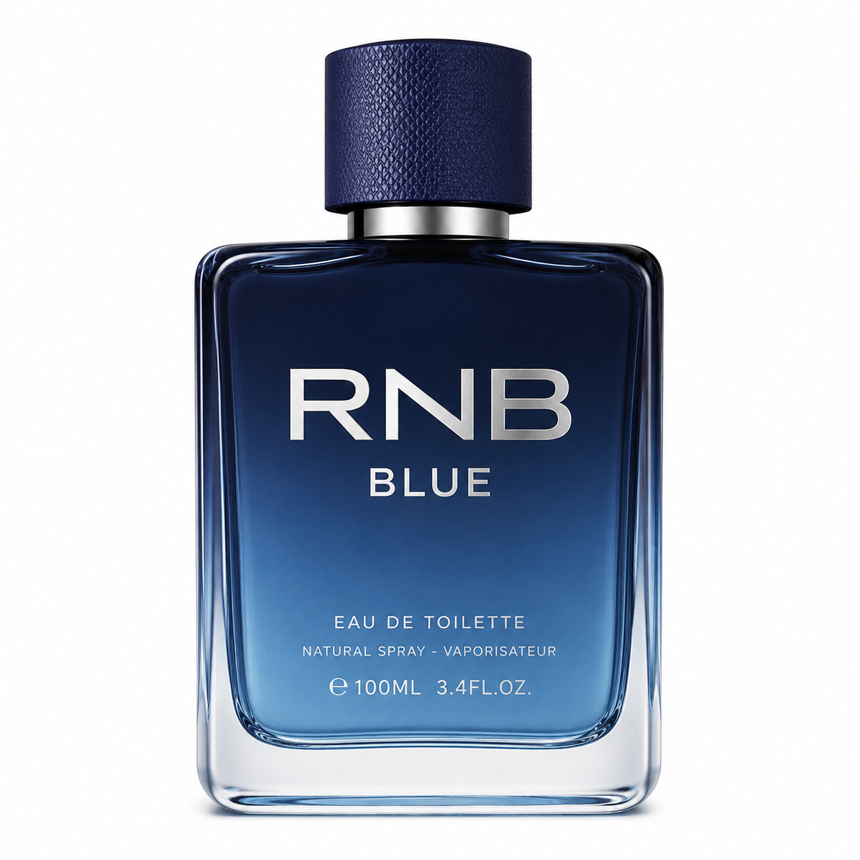 EDT RNB BLUE 100ML