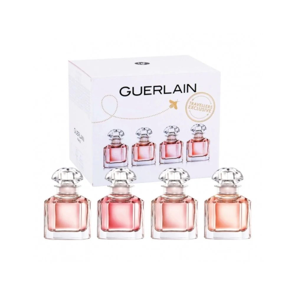 EDT MINI GUERLAI 5ML