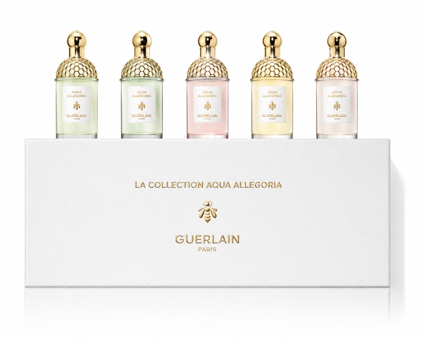 EDT MINI GUERLAIN 7.5ML