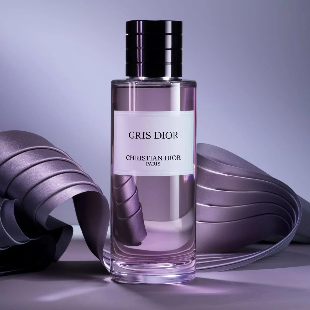EDP DIOR PRV GRIS DIOR 100ML