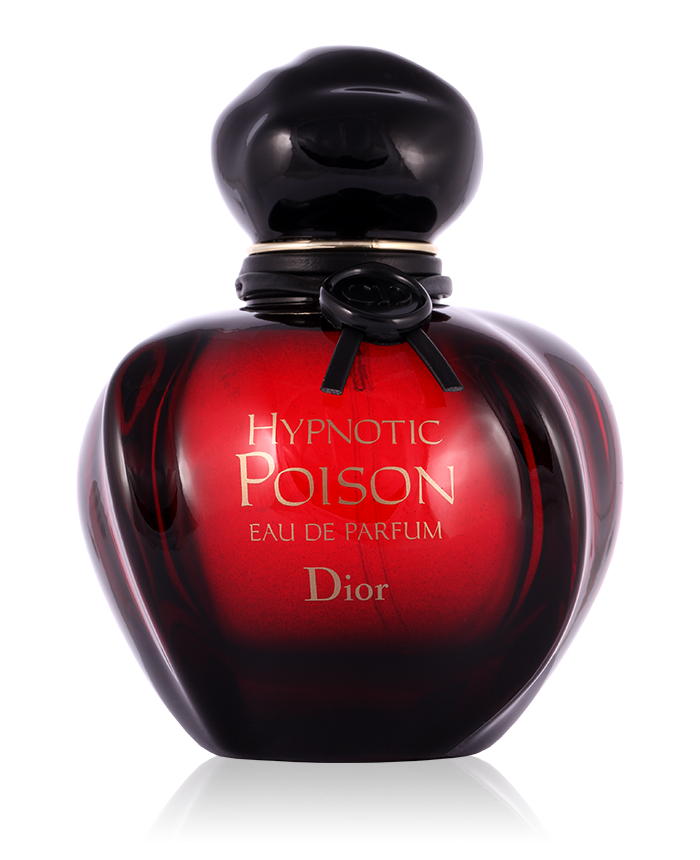 EDP POISON DIOR