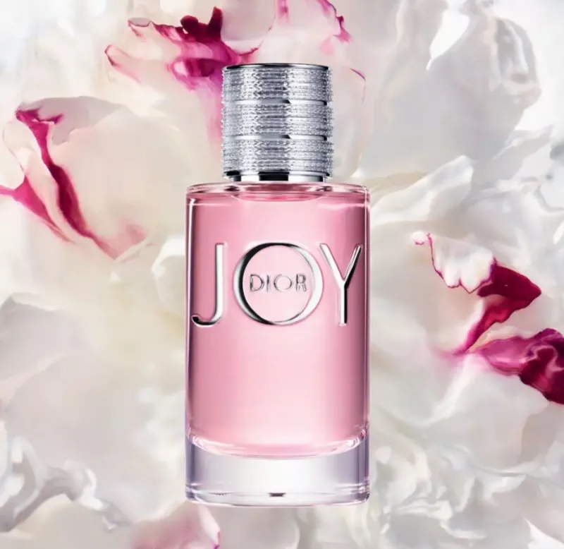 EDP JOY DIOR 90ML