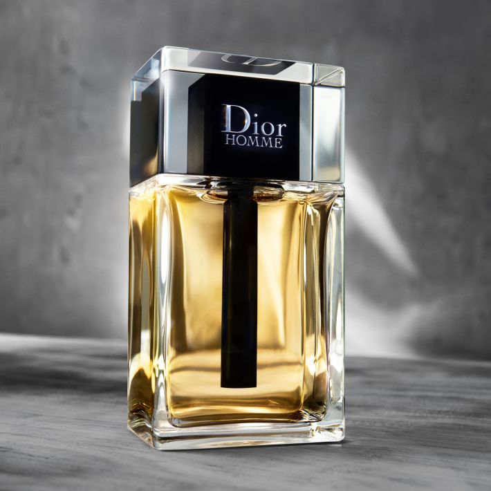 DIOR PARFUM 100ML