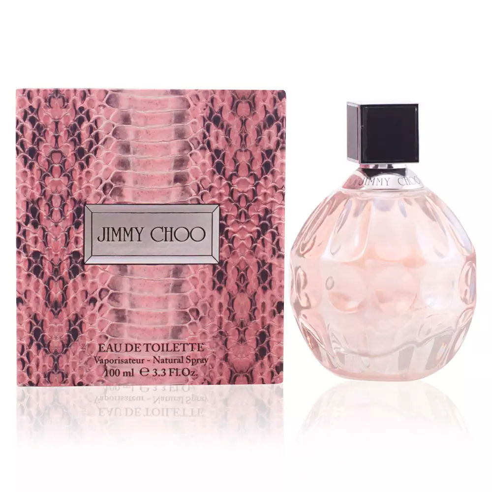 JIMMY CHOO EDT 150ML