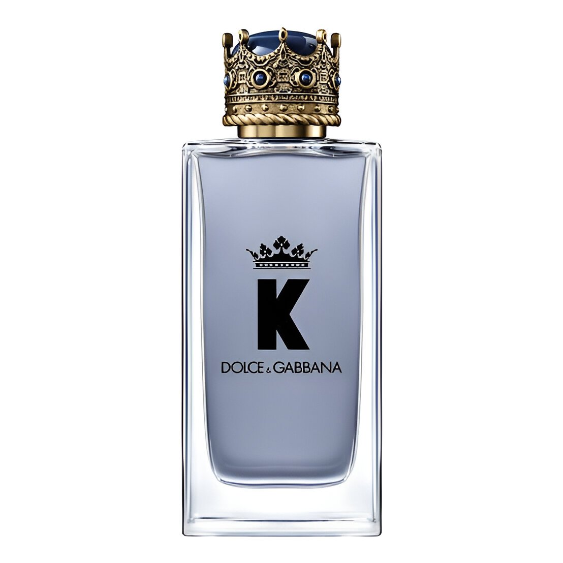 EDT DOLCE&GABBANA 100ML