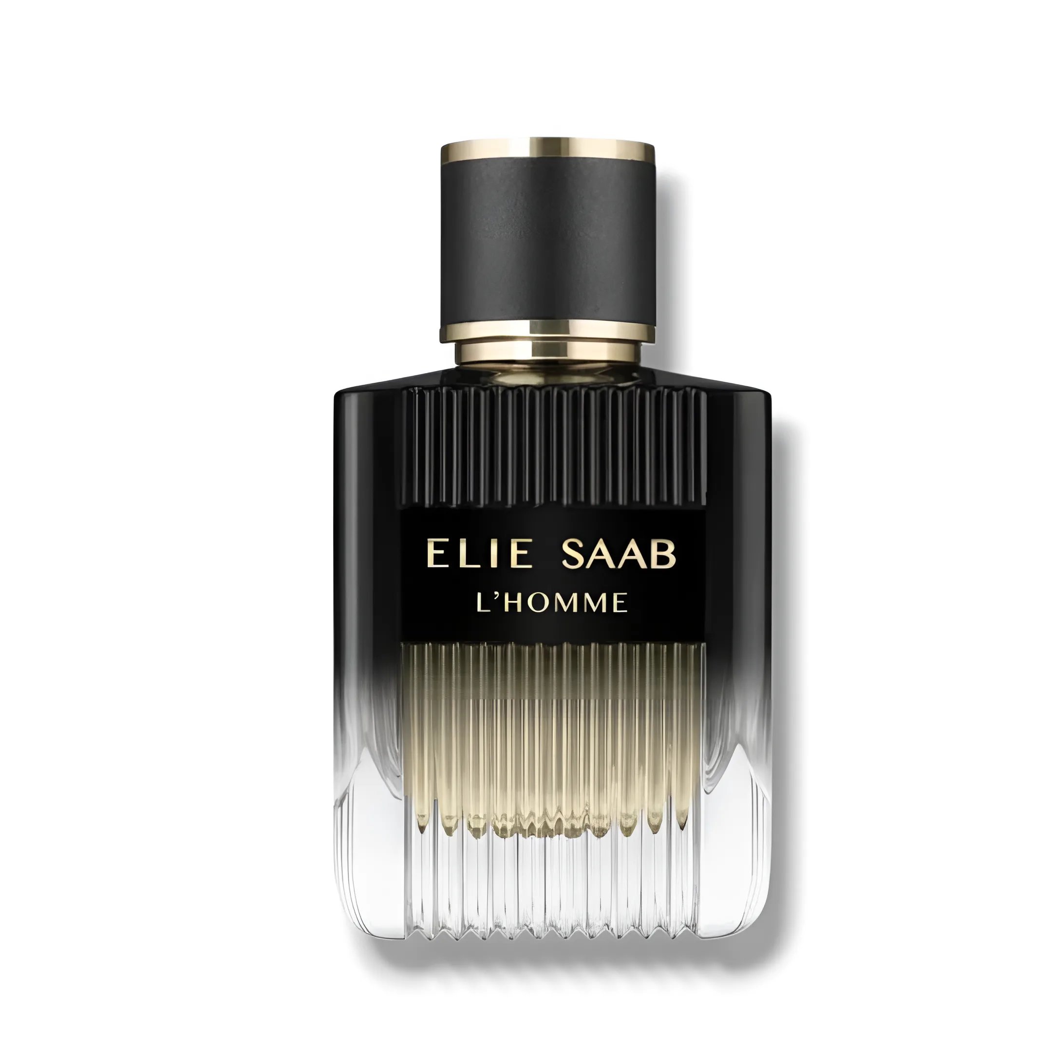 EDP ELIE SAAB 100ML