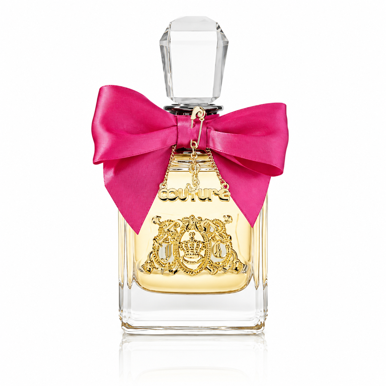 EDP VIVA LA JUICY 100ML