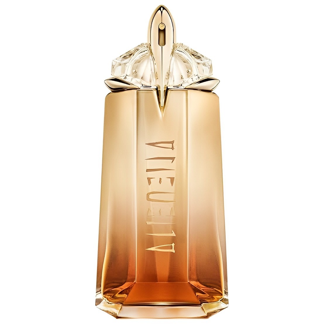EDP ALIEN 120ML