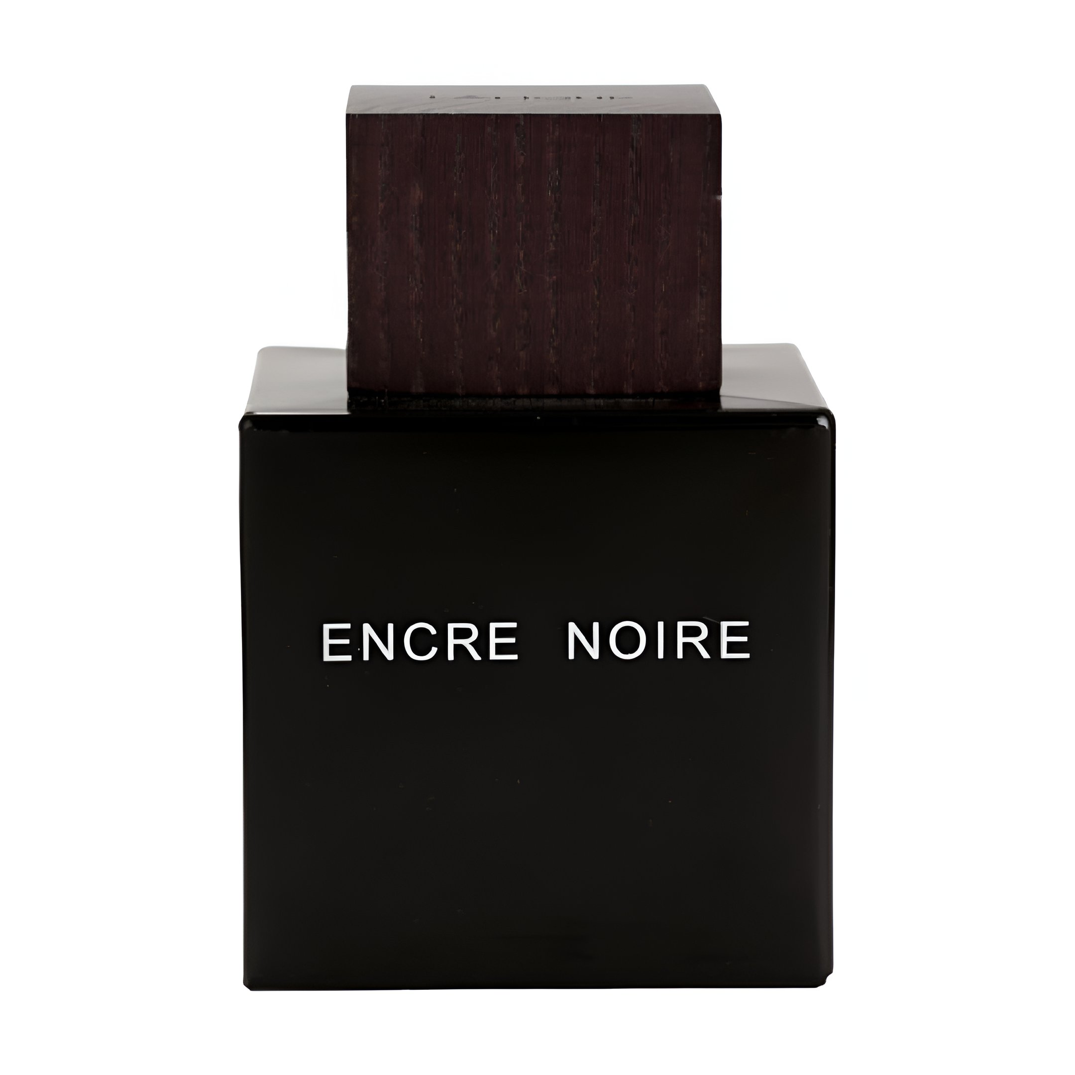 EDT LALIQUE