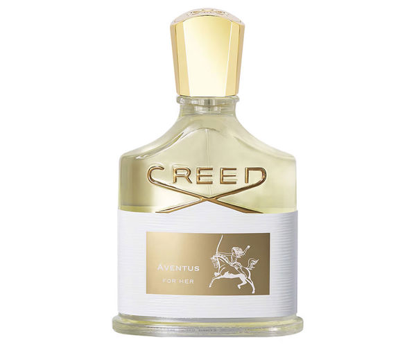 EDP AVENTUS FOR HER CREED 100ML