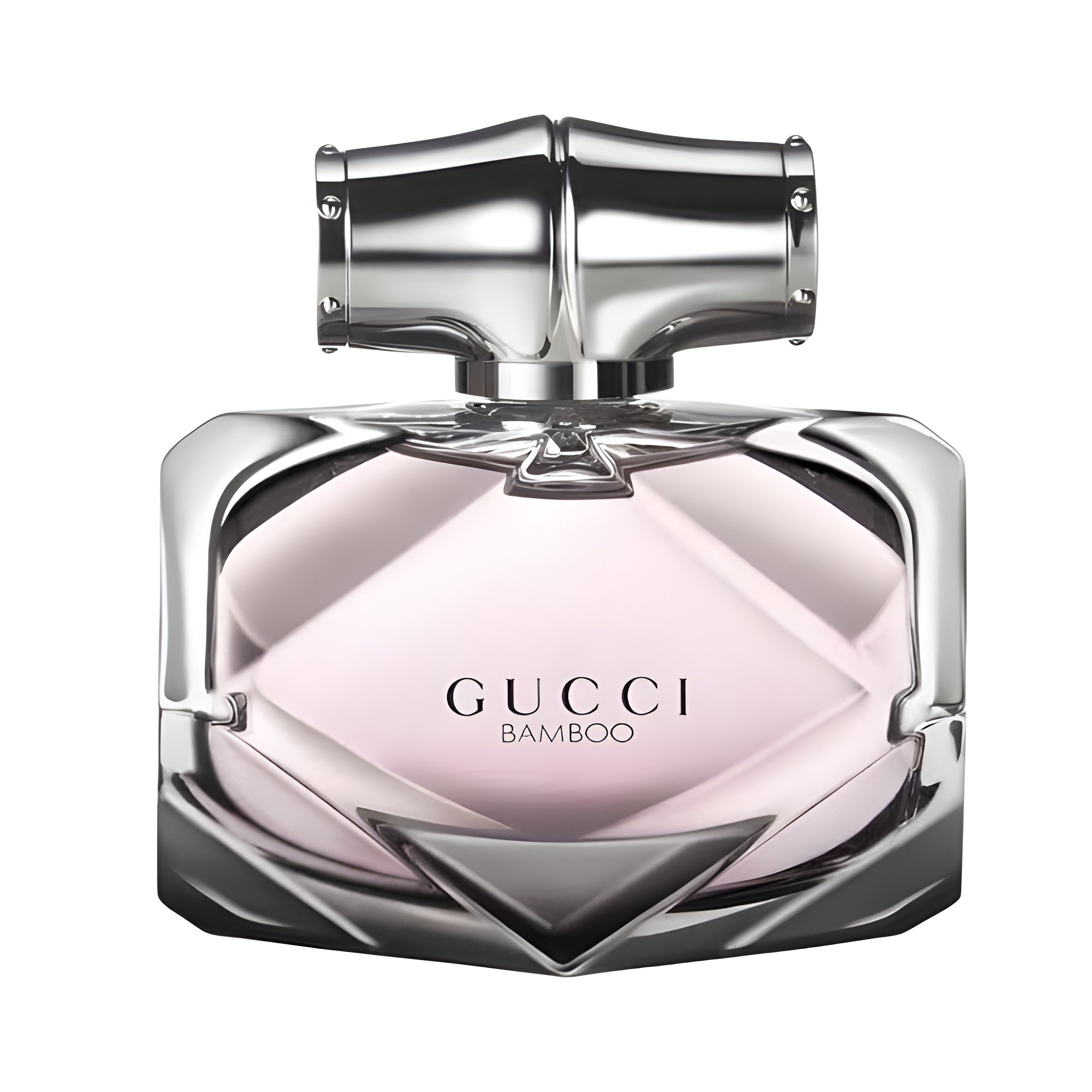 EDP BAMBOO WOMEN 75ML