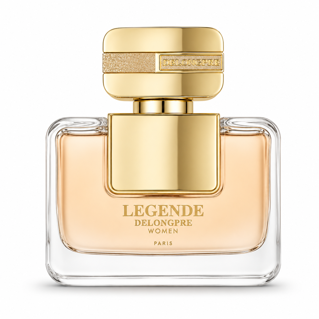 EDP LEGENDE WOMEN 75ML DELONGPRE