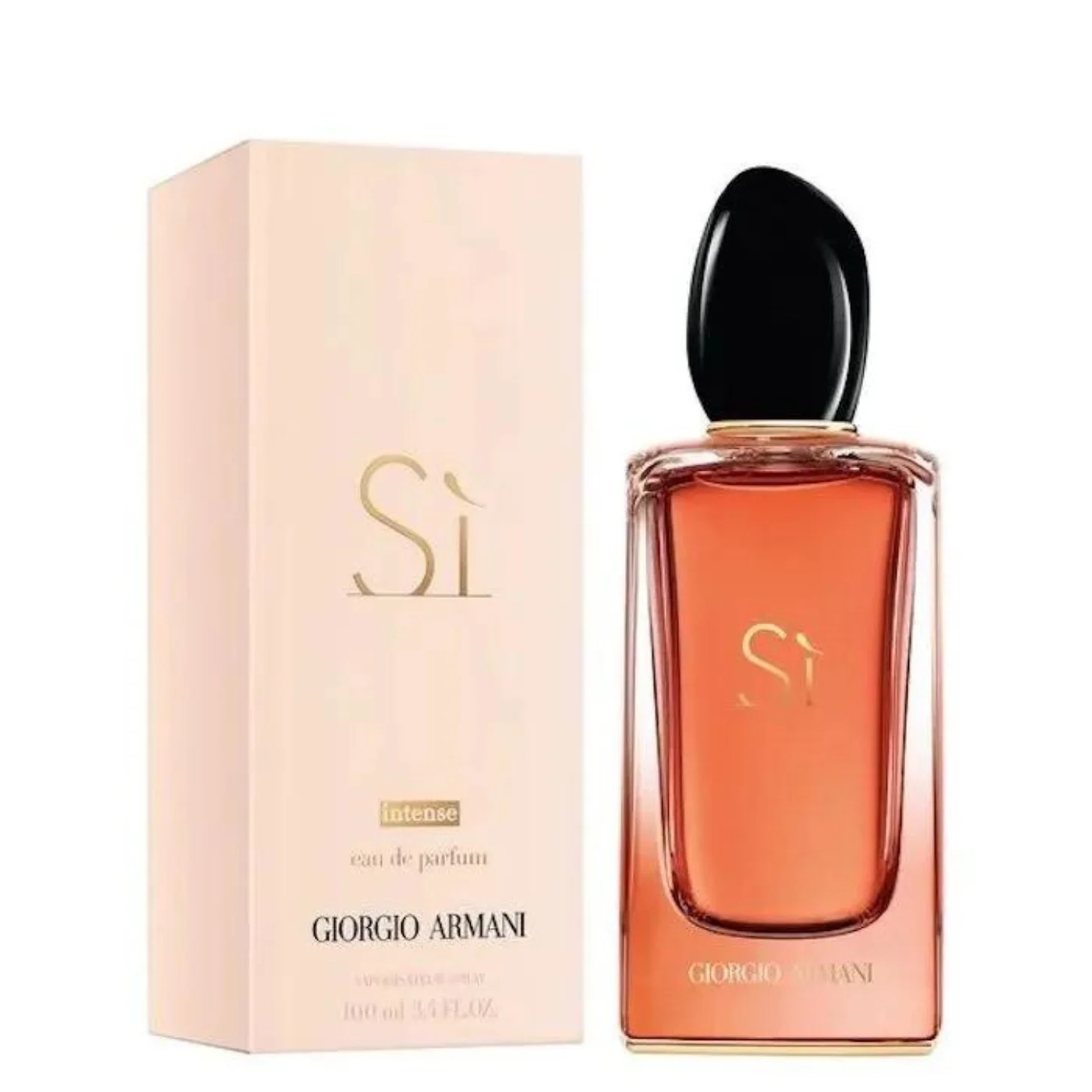 EDT SI ORIGINAL