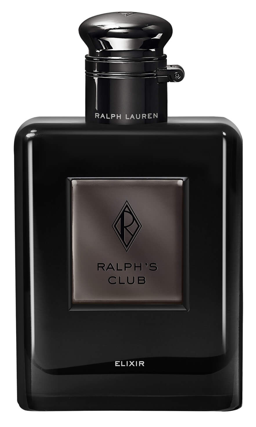 EDP RALPH CLUB ELEXIR 75ML