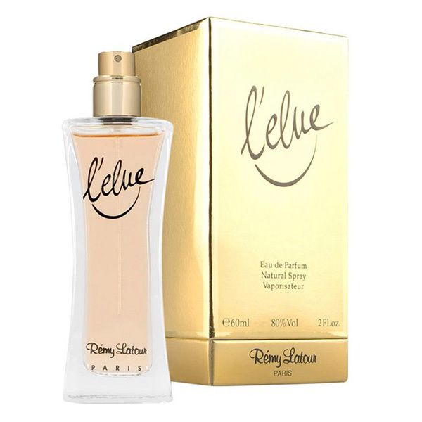 EDP L ELUE 60ML