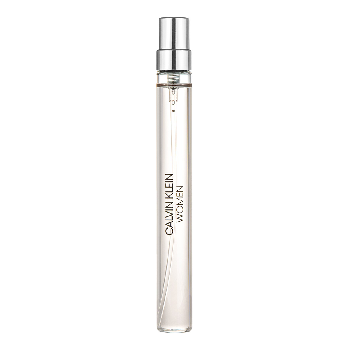EDP CALVIN KLEIN 10ML