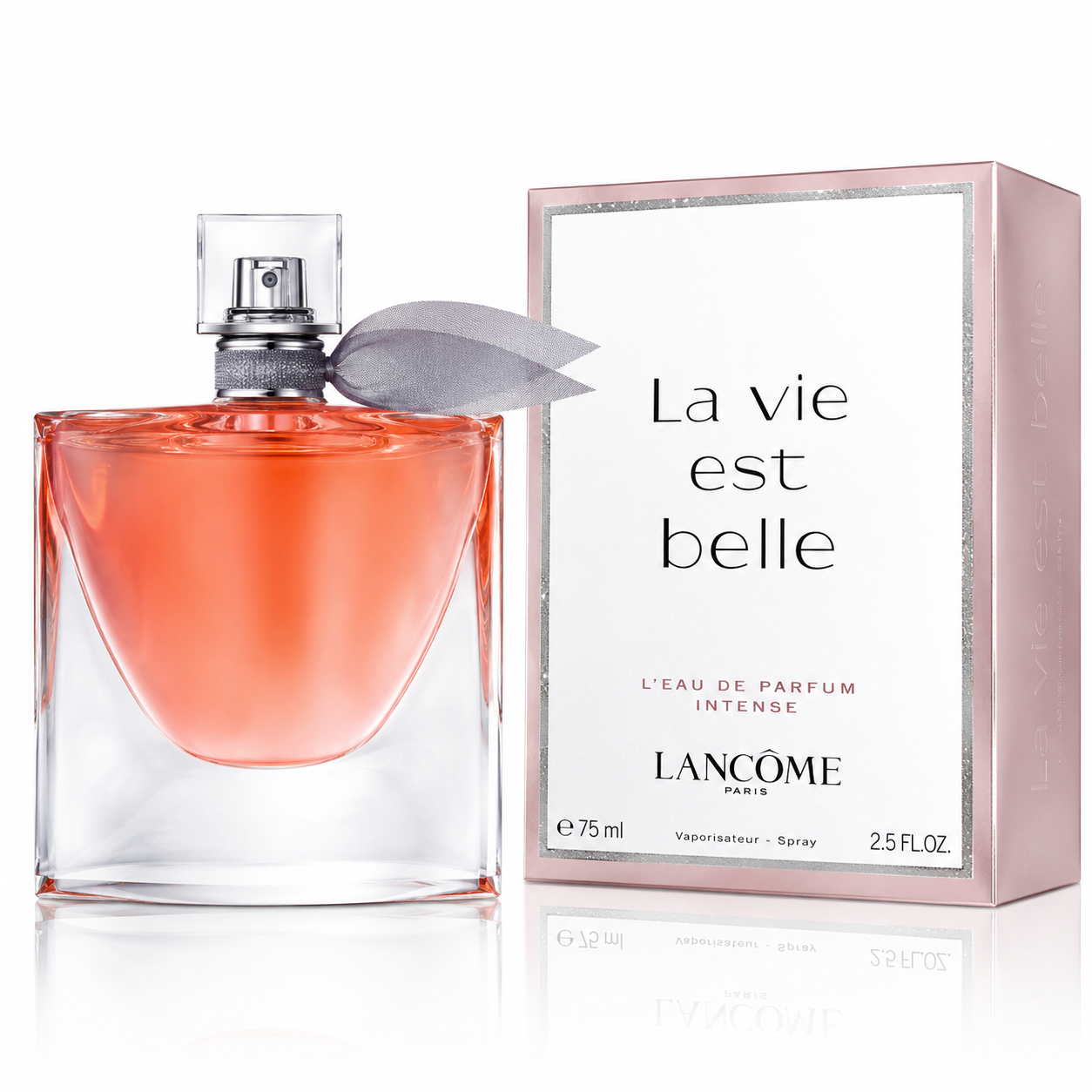 EDP LA VIE EST BELLE INTENSE 75ML