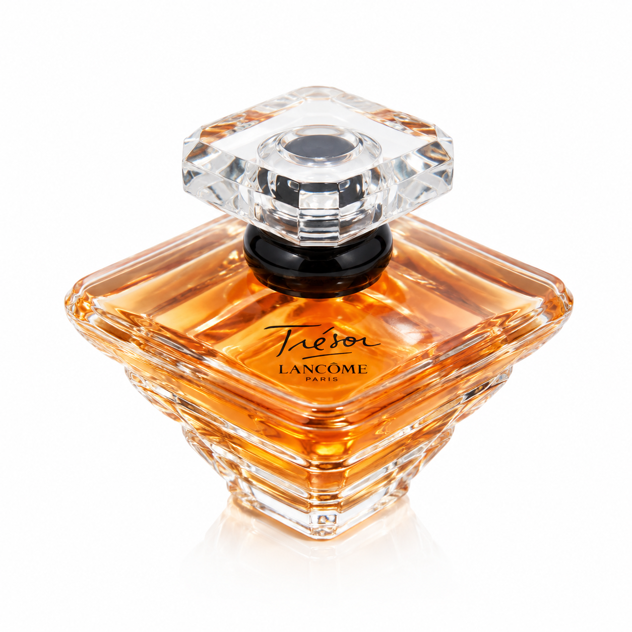 EDP LANCOME TREISOR 100ML