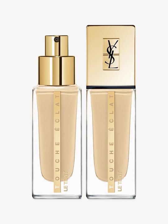 EDT YVES SAINT LAURENT B20 IVORY