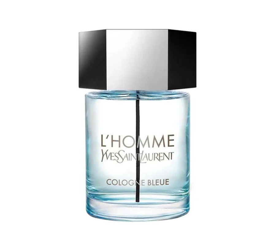 LHOMMR COLOGNE