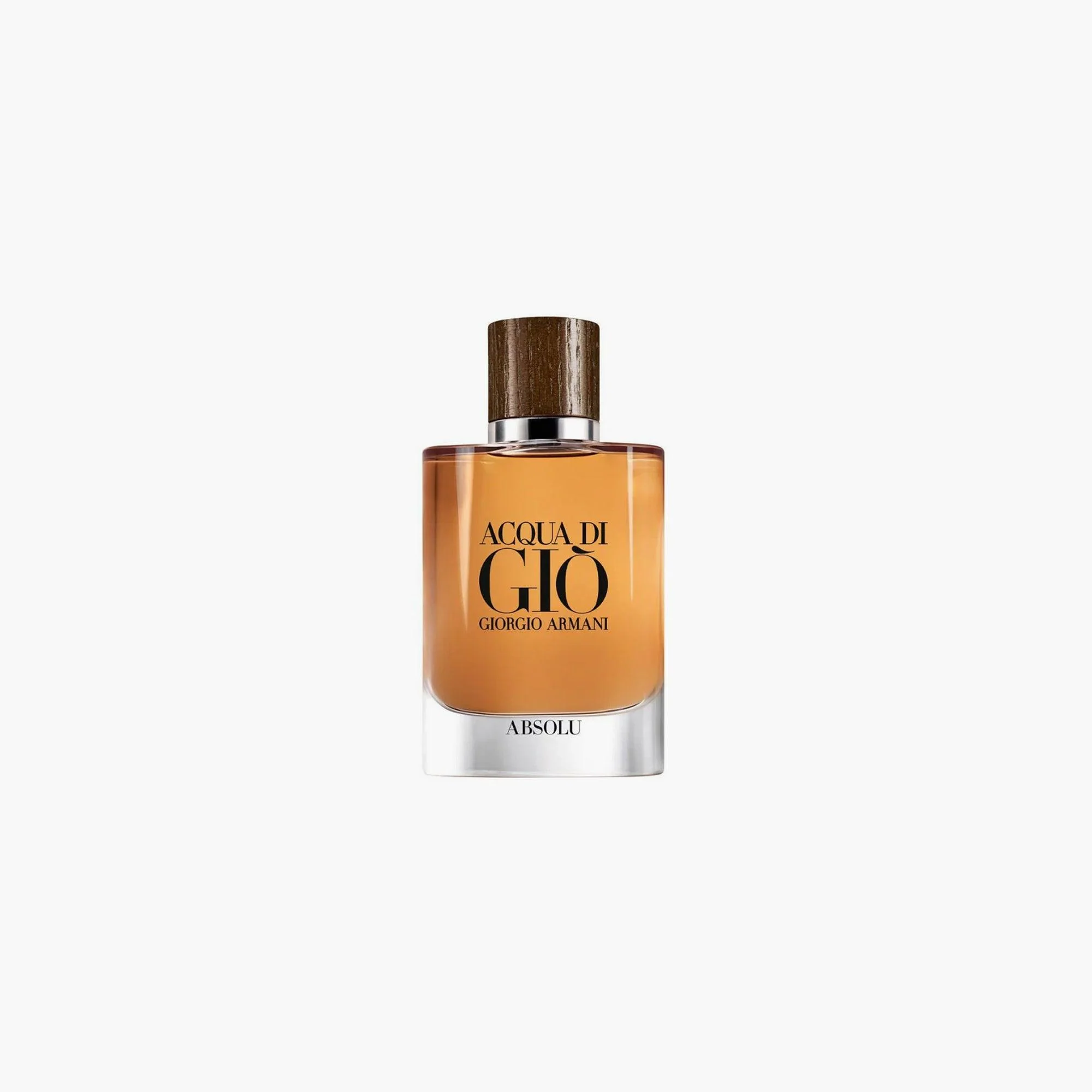 EDP AQUA DI GIO ABSOLU 75ML