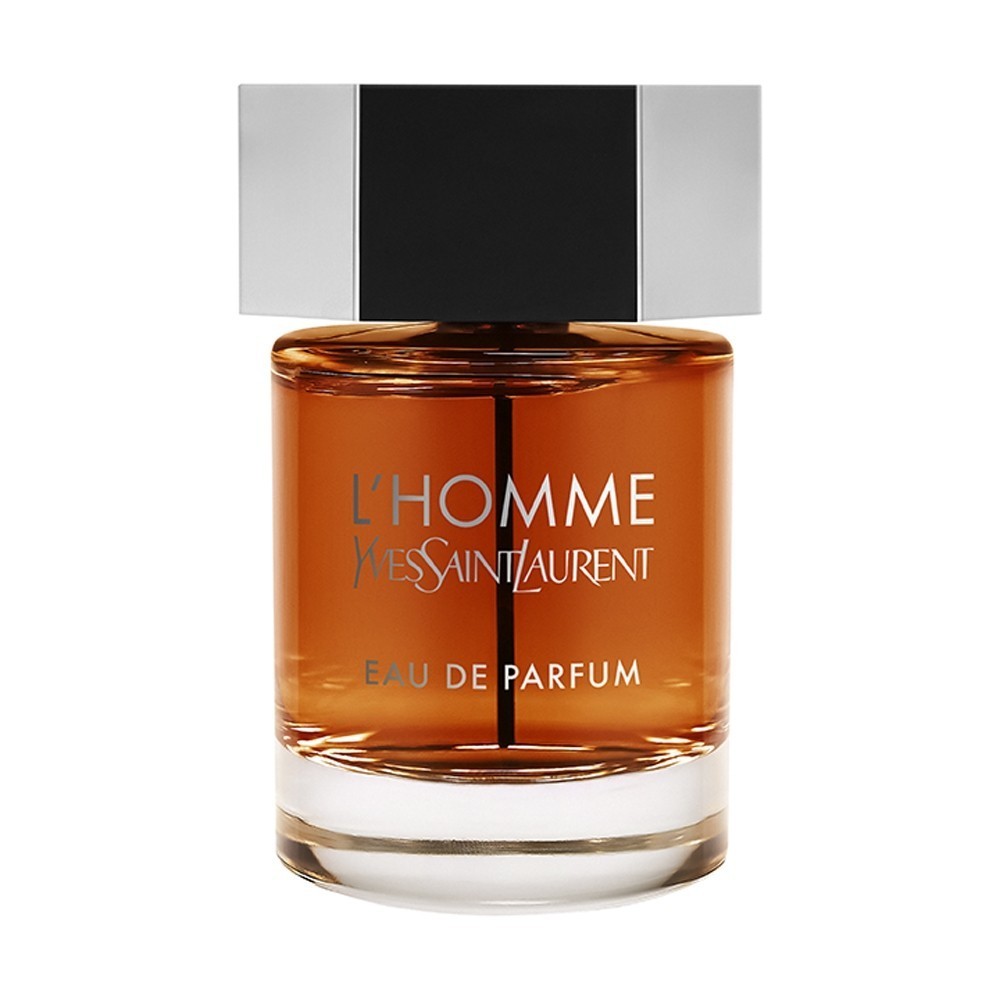 EDP YSL LHOMME