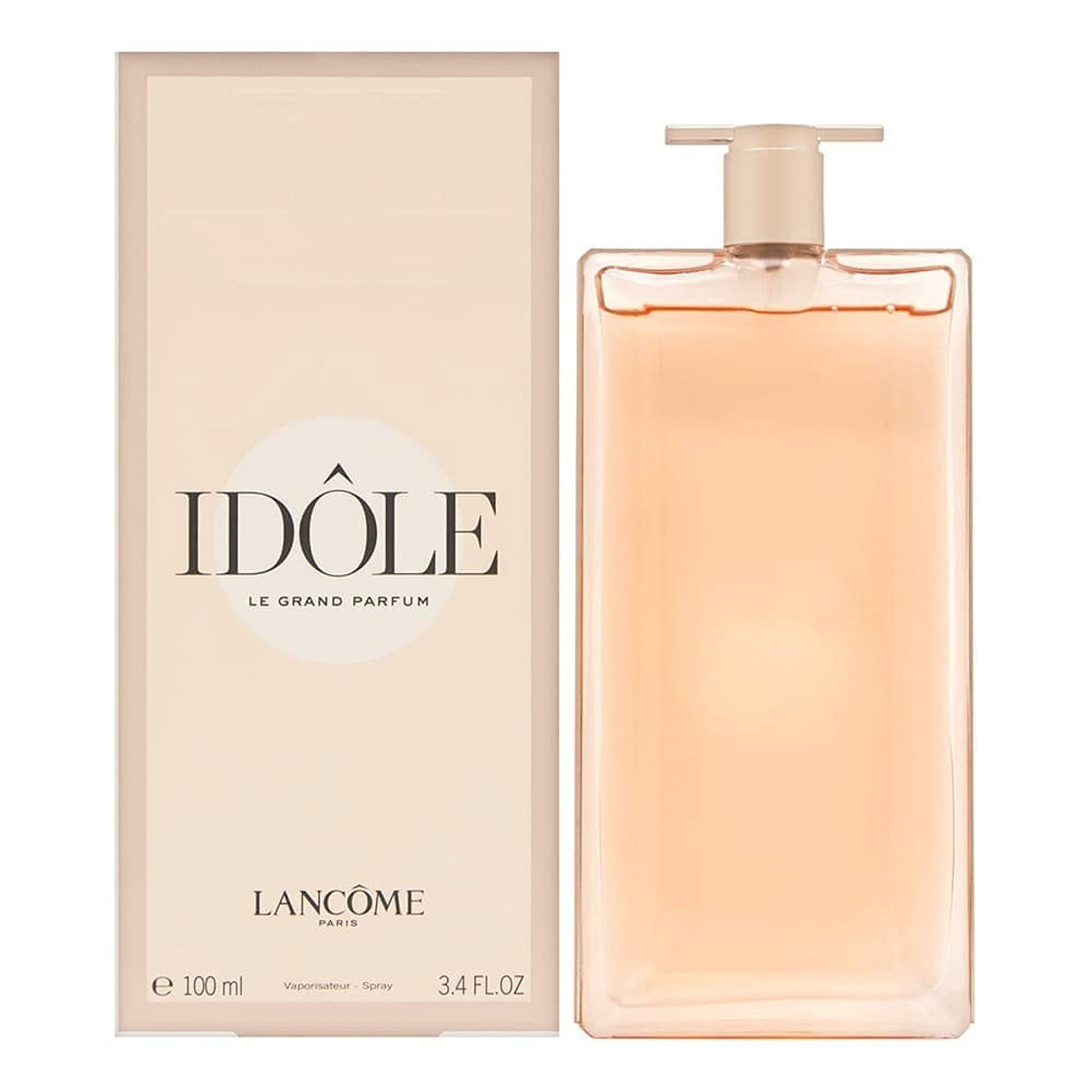 EDP IDOL LE GRAND PARFUM 100ML