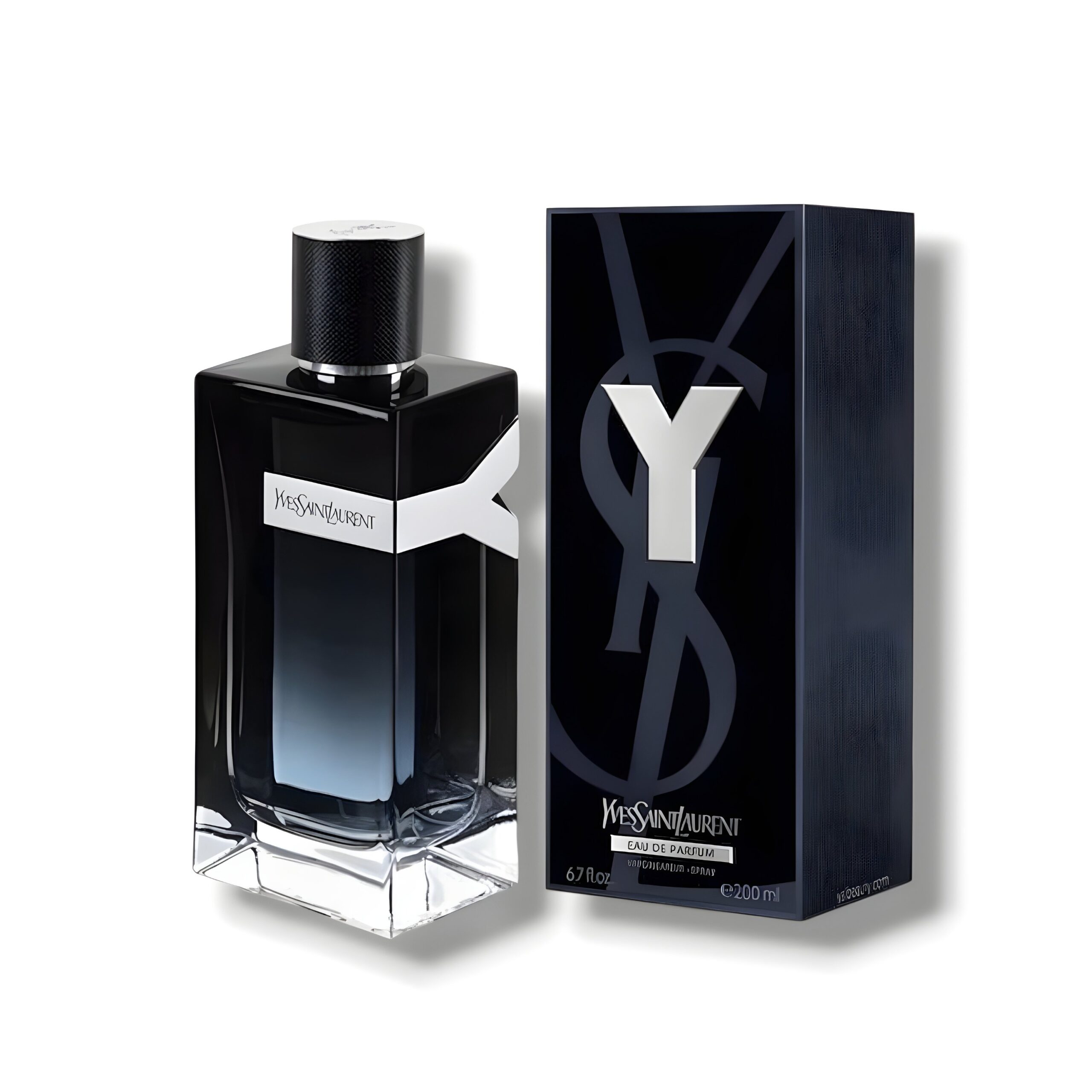 EDP YSLR 200ML