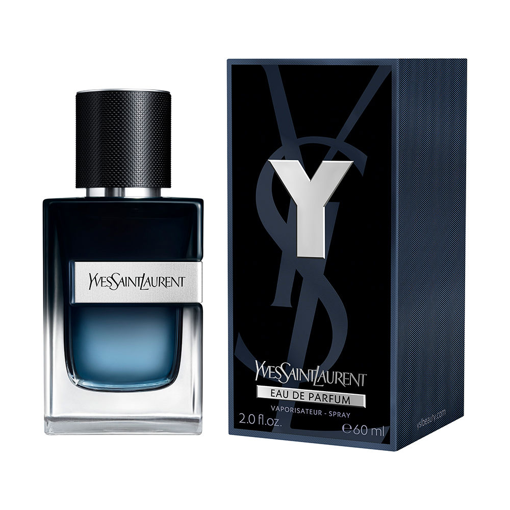 EDP Y 60ML
