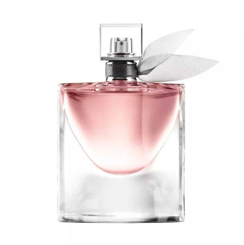 EDP LA VIE EST BELLE LANCOME 100ML