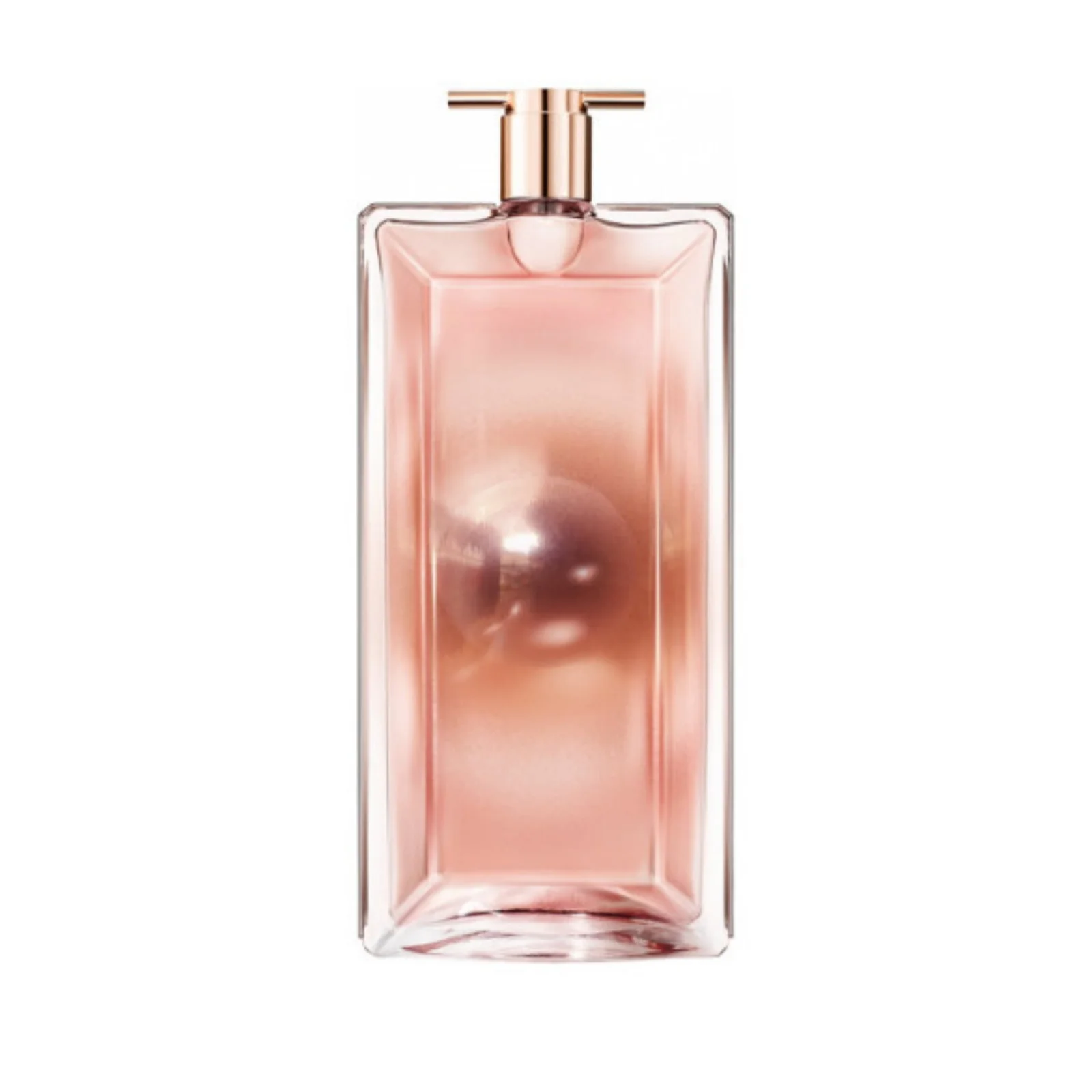 EDP IDOLE AURA 100ML
