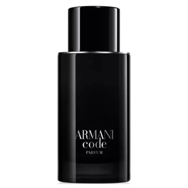 EDP ARMANI CODE