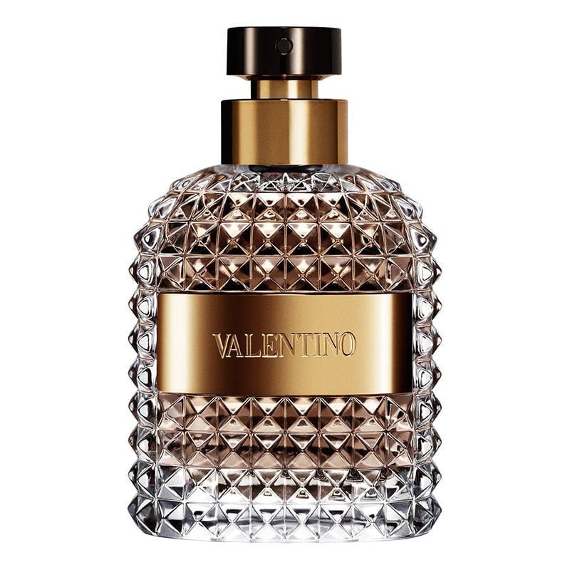 EDT VALENTINO UOMO 100ML