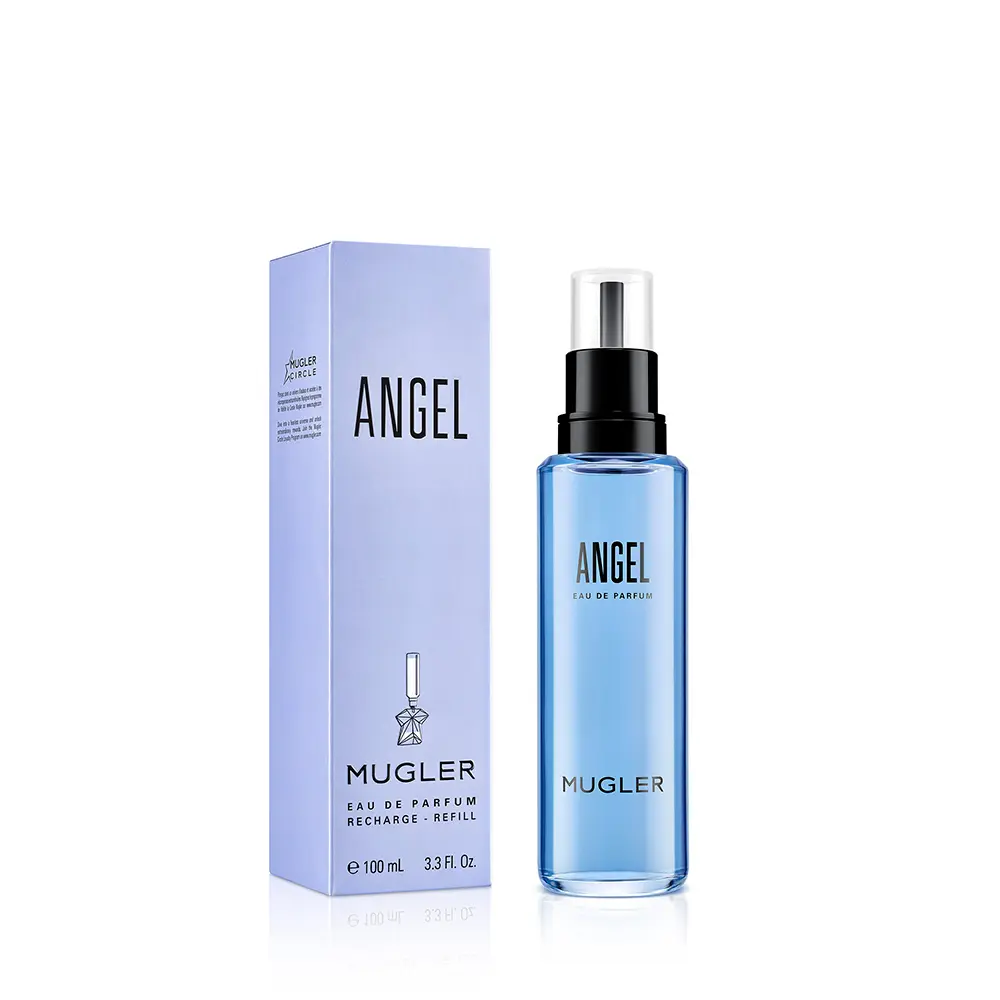 EDP RECHARGE ANGEL 100ML