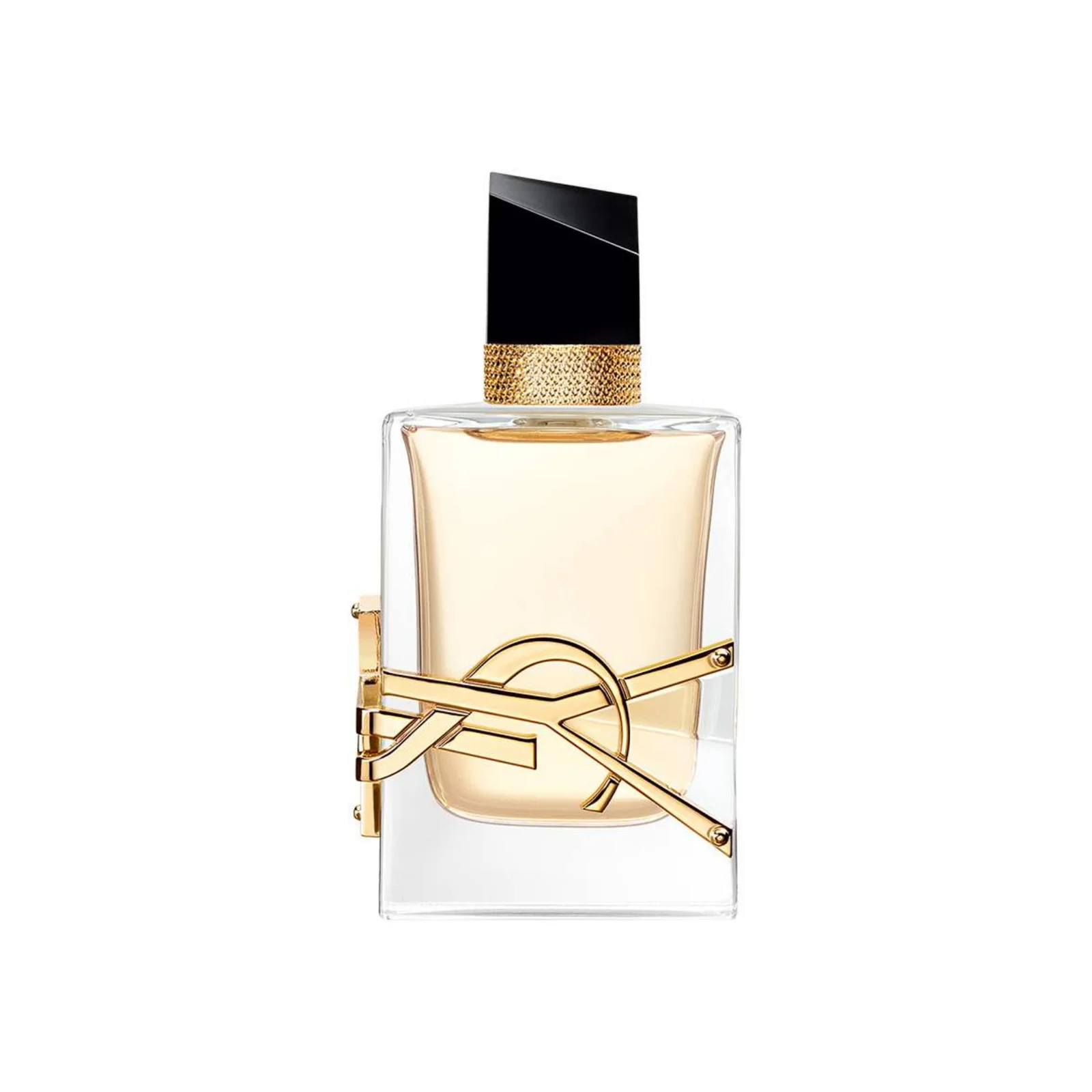 LIBRE LE PARFUM