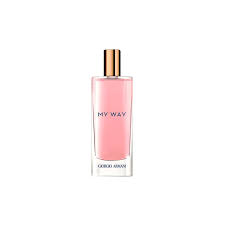 EDP MY WAY 15ML
