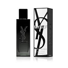 EDP MYSLF 100ML