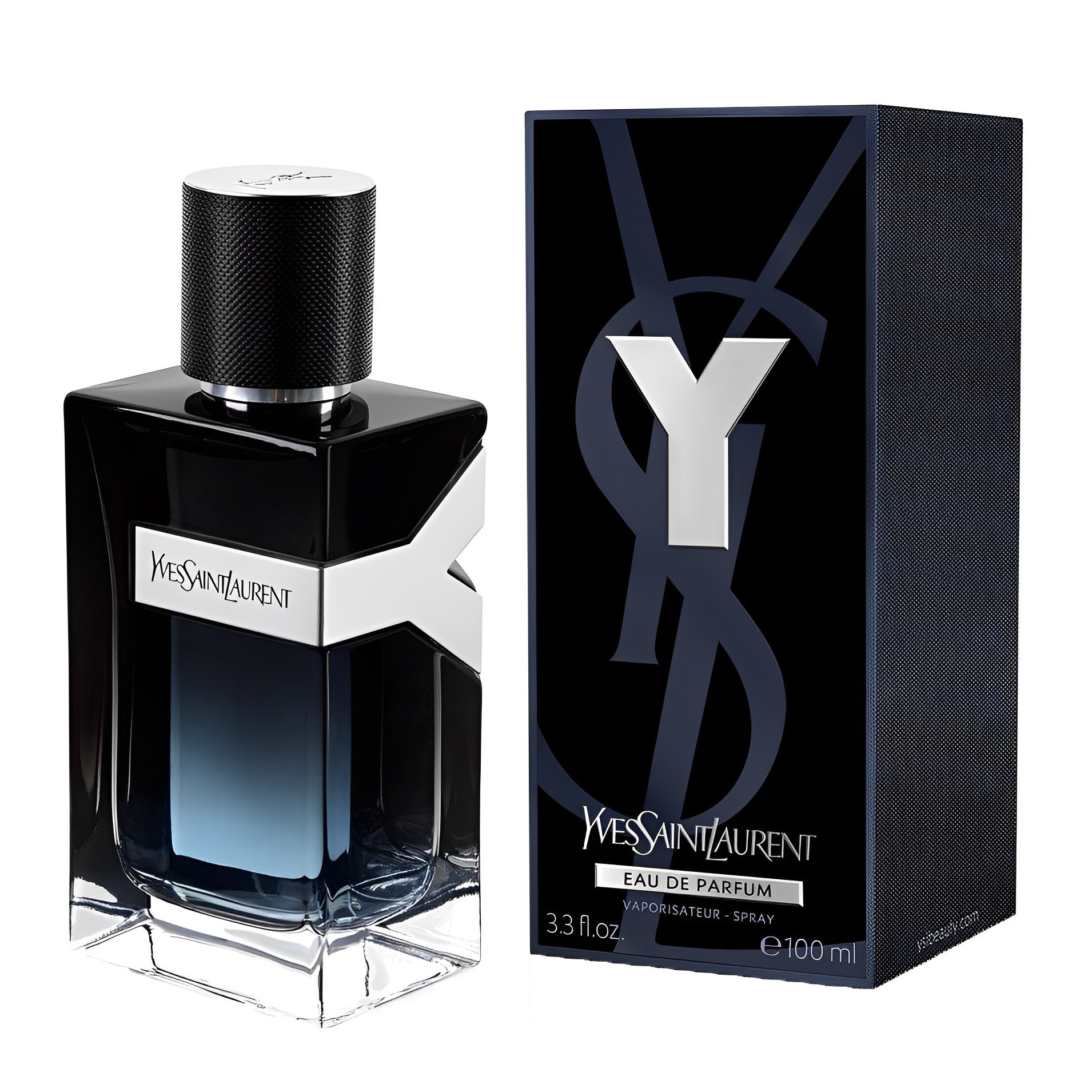 EDP Y 100ML