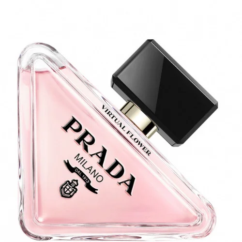 EDP PRADA PARADOXE 90ML
