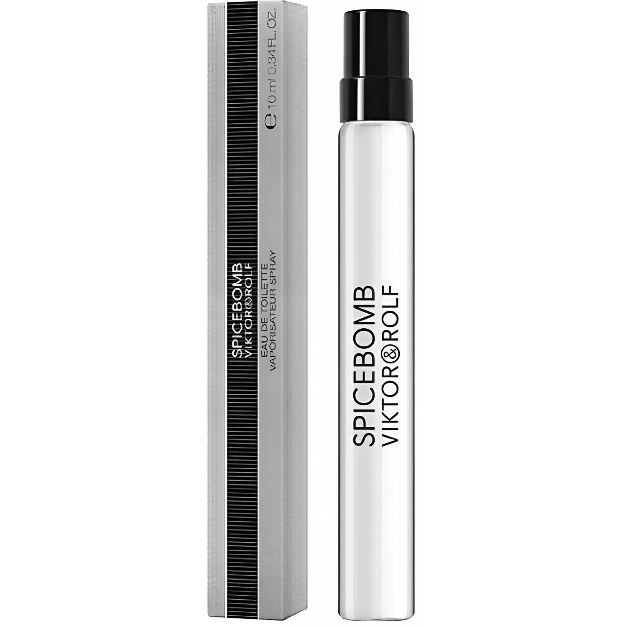 EDP SPICEBOMB 10ML