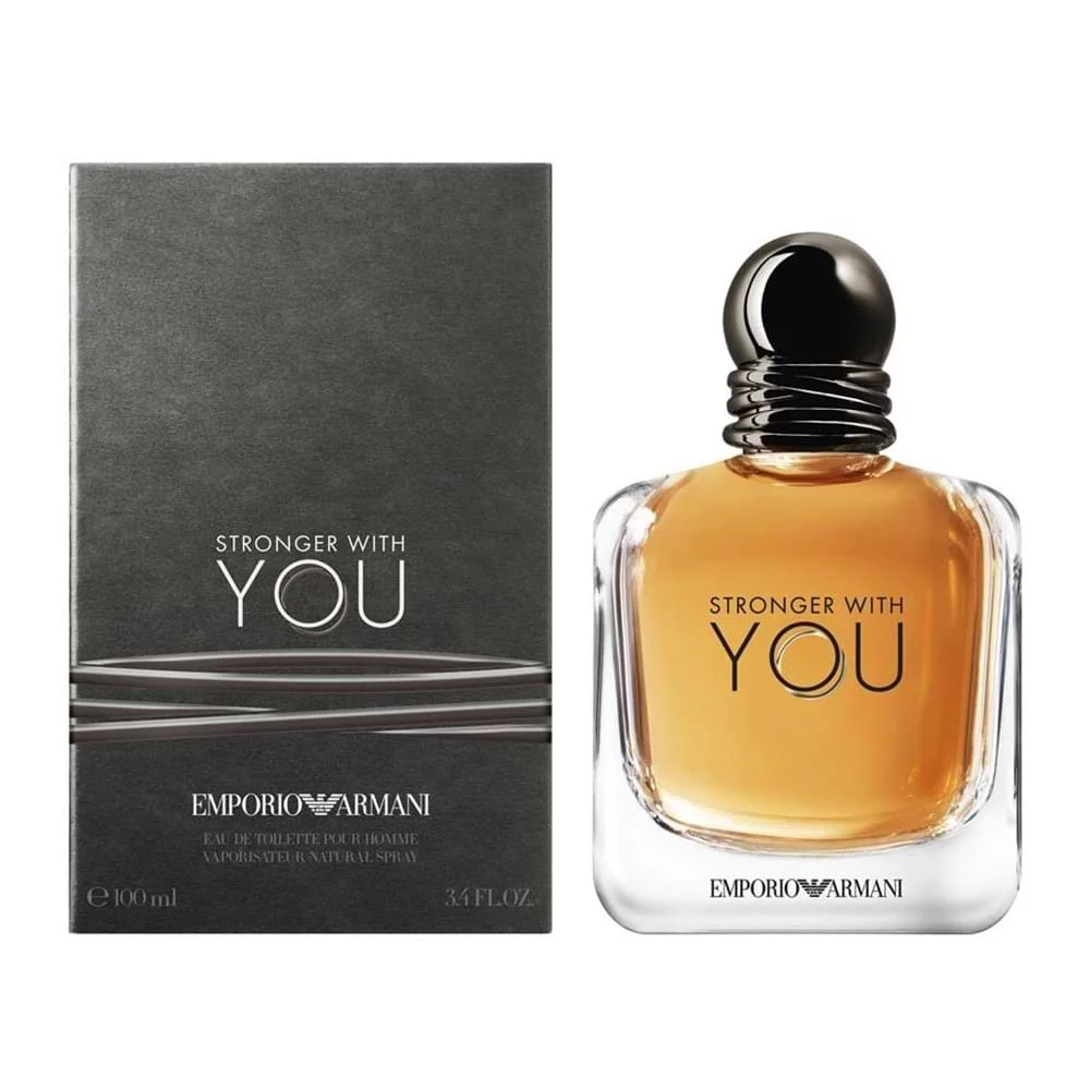 YUO PARFUM