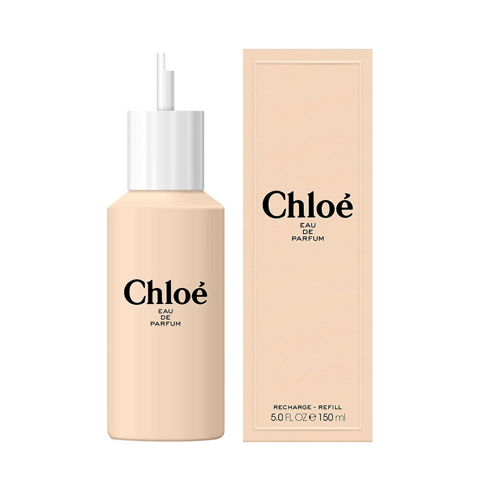 EDP RECHARGE CHLOE 150ML