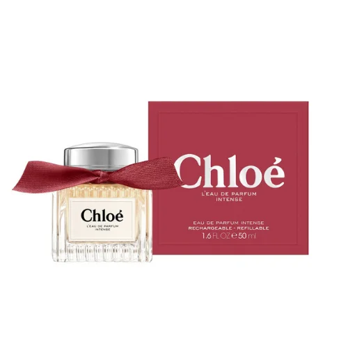 EDP CHLOE ROUGE