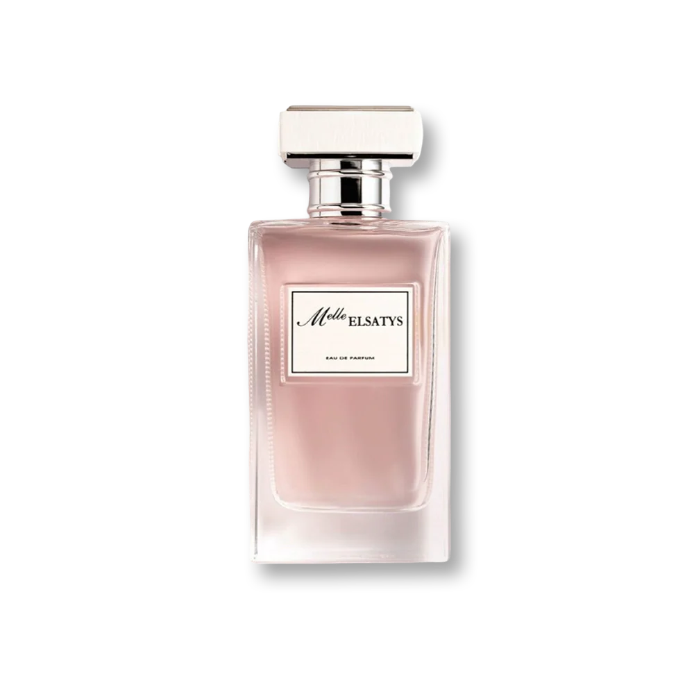 EDP MELLE ELSATYS
