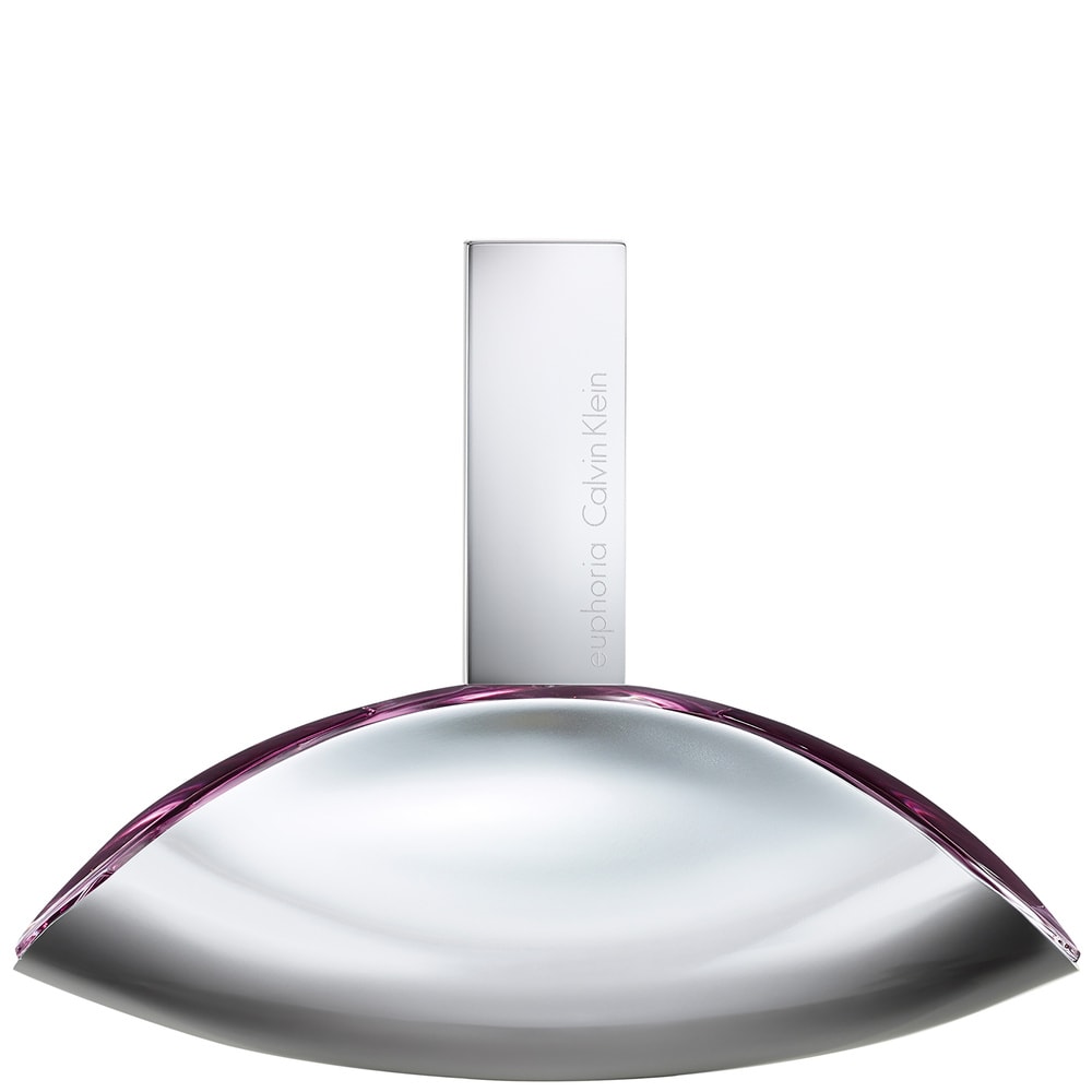 EDP CALVIN KLEIN EUPHORIA 100ML