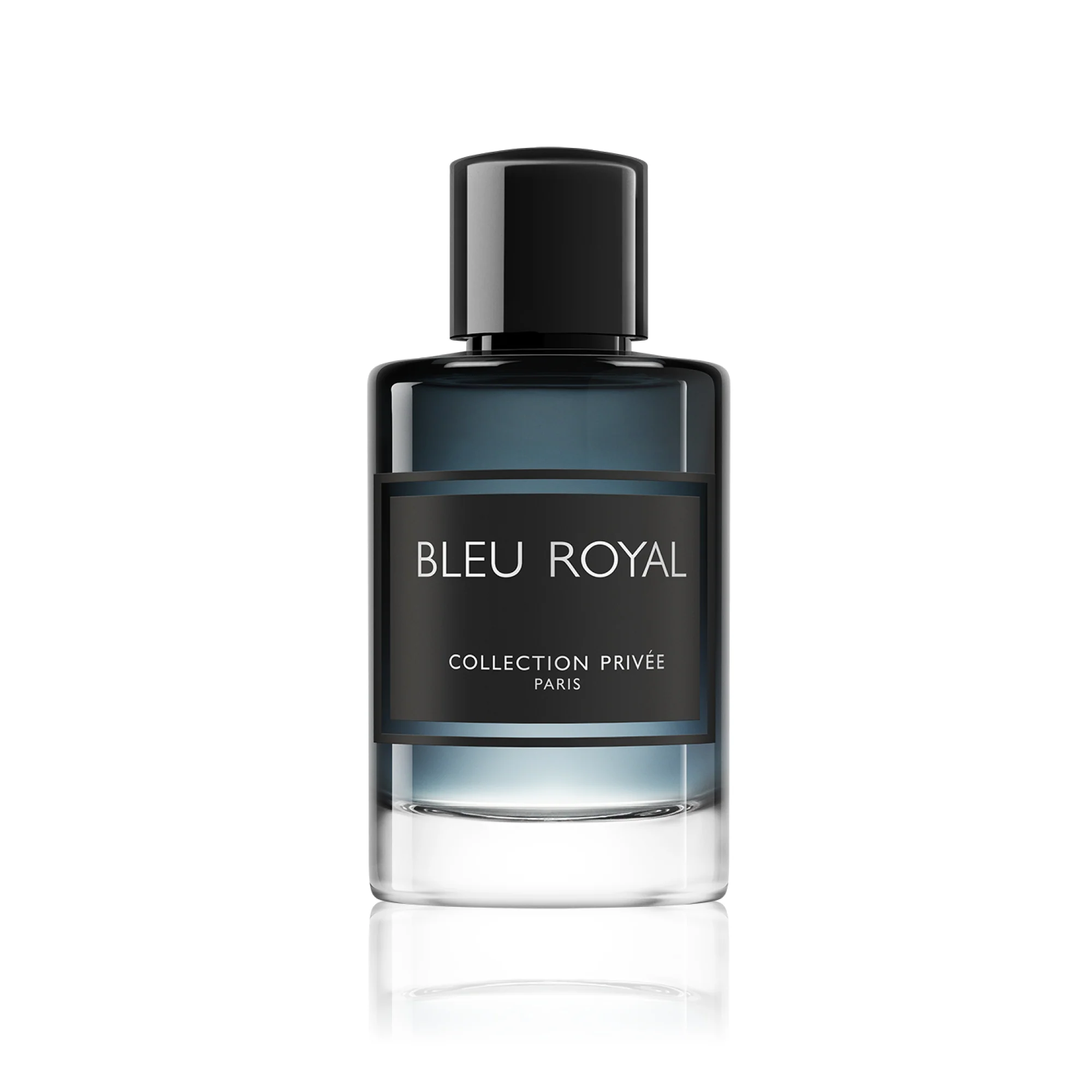 EDT BLEU ROYAL 100ML
