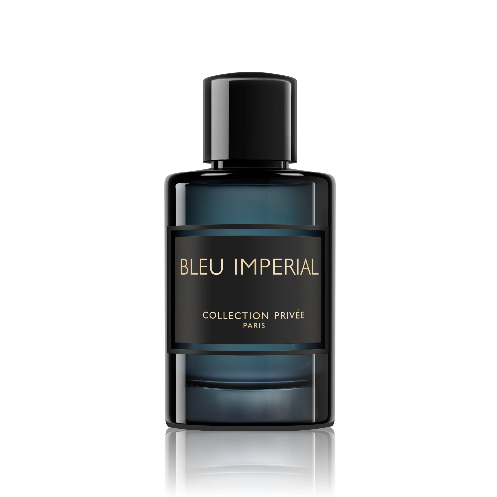 EDT BEU IMPERIAL100ML
